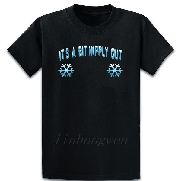 its a bit nipply out christmas vacation quote t shirt building personalized euro size over size s 5xl crazy sport hooded sweatshirt hoodie
its a bit nipply out christmas vacation quote t shirt building personalized euro size over size s 5xl crazy sport hooded sweatshirt hoodie