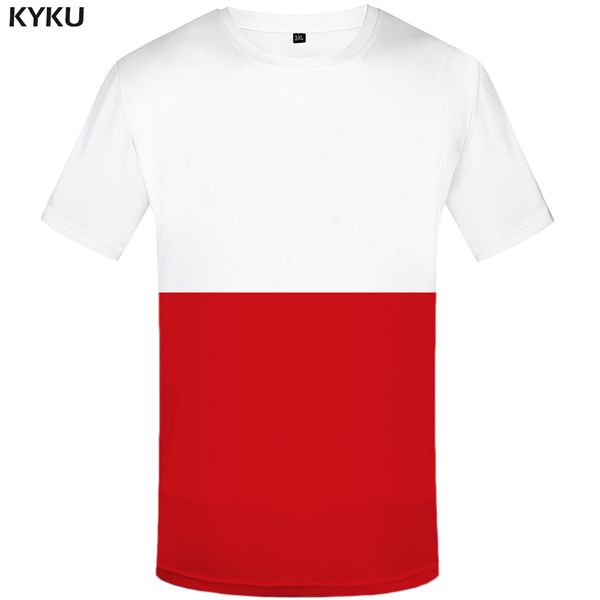 brand polish flag t-shirt men white funny t shirts anime clothes shirt print tshirt printed mens clothing summer, White;black
brand polish flag t-shirt men white funny t shirts anime clothes shirt print tshirt printed mens clothing summer, White;black