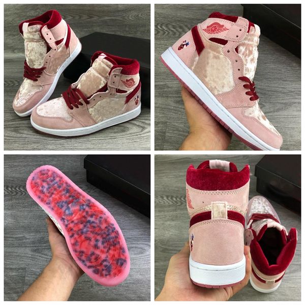 2020 dunks strangelove plum lemon wash running shoes for women mens trainers pink pigeon skateboard sports size 36-45
2020 dunks strangelove plum lemon wash running shoes for women mens trainers pink pigeon skateboard sports size 36-45