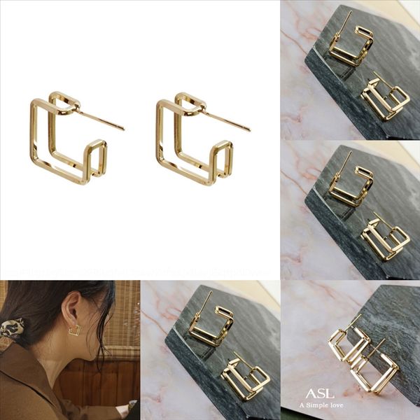 qqgt kaletine forever soft rubber earring back round hollow earrings for silver earrings stud jackets stud cubic zirconia jewelry, Golden
qqgt kaletine forever soft rubber earring back round hollow earrings for silver earrings stud jackets stud cubic zirconia jewelry, Golden