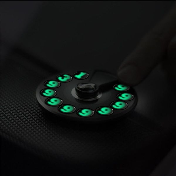 car parking card luminous phone number plate stickers temporary car park sin automobile accessories
car parking card luminous phone number plate stickers temporary car park sin automobile accessories
