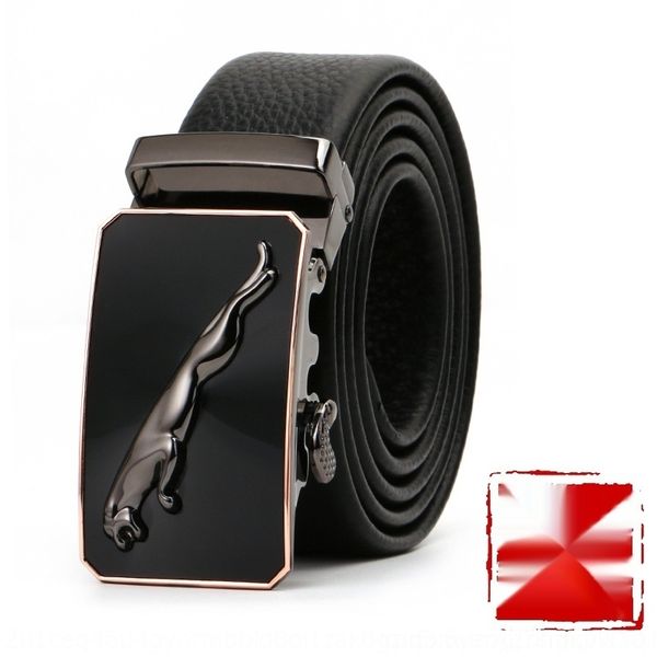 6tiig for auto new business middle-aged alloy beltmen alloy autoleather beltnew business leather belt for middle-aged belt beltmen g3ruo, Black;brown
6tiig for auto new business middle-aged alloy beltmen alloy autoleather beltnew business leather belt for middle-aged belt beltmen g3ruo, Black;brown