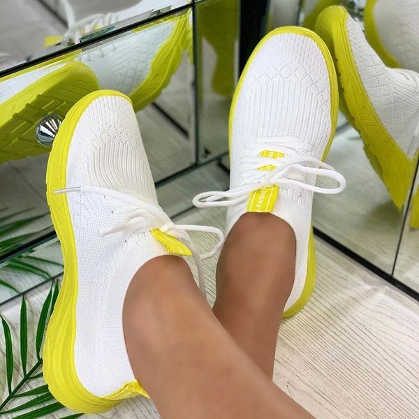 new 2021 women sneakers woman running shoes female vulcanized women's casual flats women walking shoes ladies plus size 35~43 #jl1e
new 2021 women sneakers woman running shoes female vulcanized women's casual flats women walking shoes ladies plus size 35~43 #jl1e