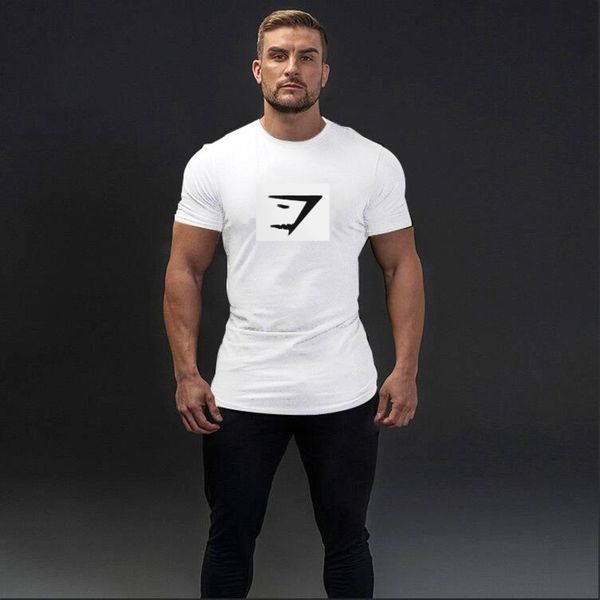 hqlpw братья muscle boy фитнес с короткими рукавами круглых баскетболу мужская одежда тренировки простирания колготки шеи спортивный баскетб, White;black
hqlpw братья muscle boy фитнес с короткими рукавами круглых баскетболу мужская одежда тренировки простирания колготки шеи спортивный баскетб, White;black