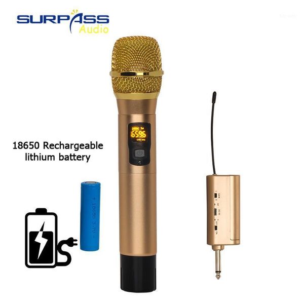 yellow color dynamic transmitter sets cardioid polar patterns conference karaoke handheld uhf wireless microphone1
yellow color dynamic transmitter sets cardioid polar patterns conference karaoke handheld uhf wireless microphone1