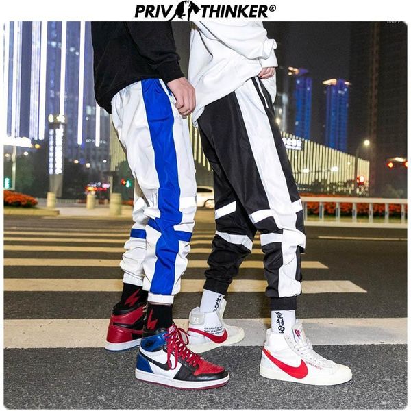 men fashion summer side stripe 2020 harem pants mens casual hip hop joggers male streetwear ankle-length pants 2xl1, Black
men fashion summer side stripe 2020 harem pants mens casual hip hop joggers male streetwear ankle-length pants 2xl1, Black