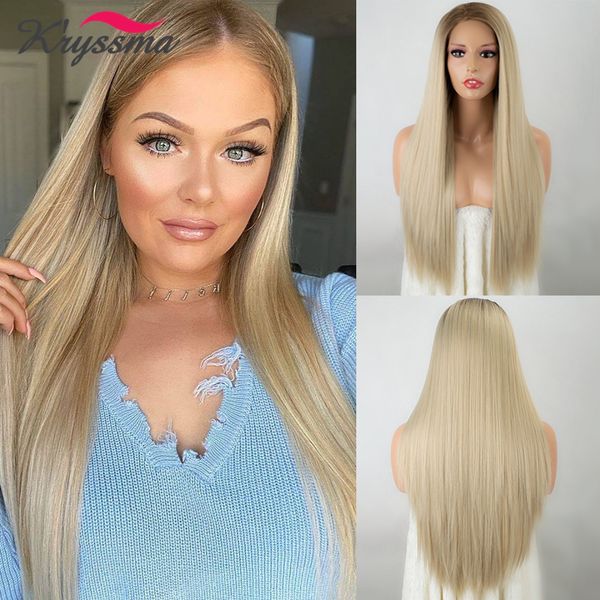 lx brand black lace front wig long natural wave synthetic wigs for women cosplay wigs heat resistant fiber hairfactory direct
lx brand black lace front wig long natural wave synthetic wigs for women cosplay wigs heat resistant fiber hairfactory direct
