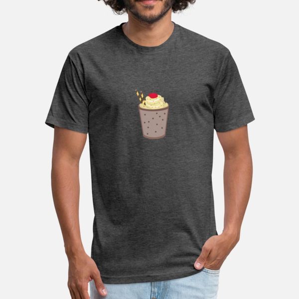 milkshake drink drawing t shirt fun black casual tracksuit hoodie sweatshirt
milkshake drink drawing t shirt fun black casual tracksuit hoodie sweatshirt