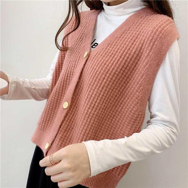 red white blue yellow khaki fashion women knitted sweaters single breasted v-neck sleeveless office vest sweater kg-310
red white blue yellow khaki fashion women knitted sweaters single breasted v-neck sleeveless office vest sweater kg-310