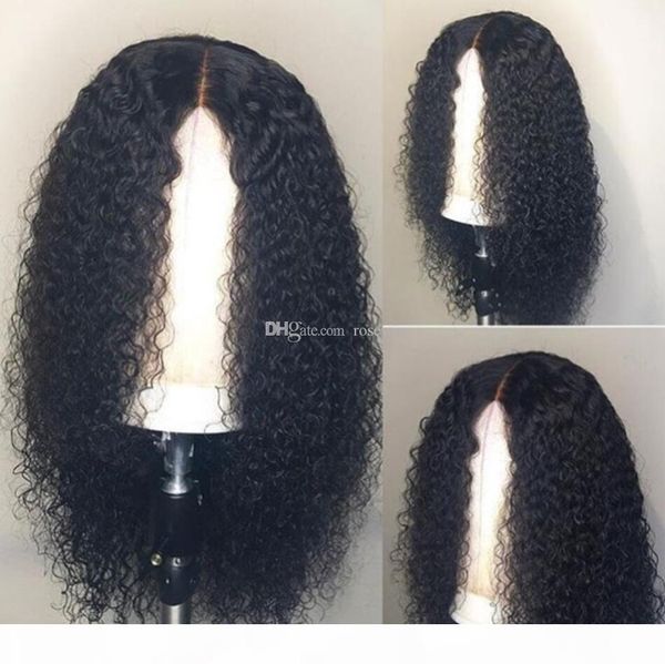 парик волос полного шнурка человеческой curly парик фронт шнурок pre-щипковые hairline глубокой завитые бразильский волос девственницы 150%, Black;brown
парик волос полного шнурка человеческой curly парик фронт шнурок pre-щипковые hairline глубокой завитые бразильский волос девственницы 150%, Black;brown
