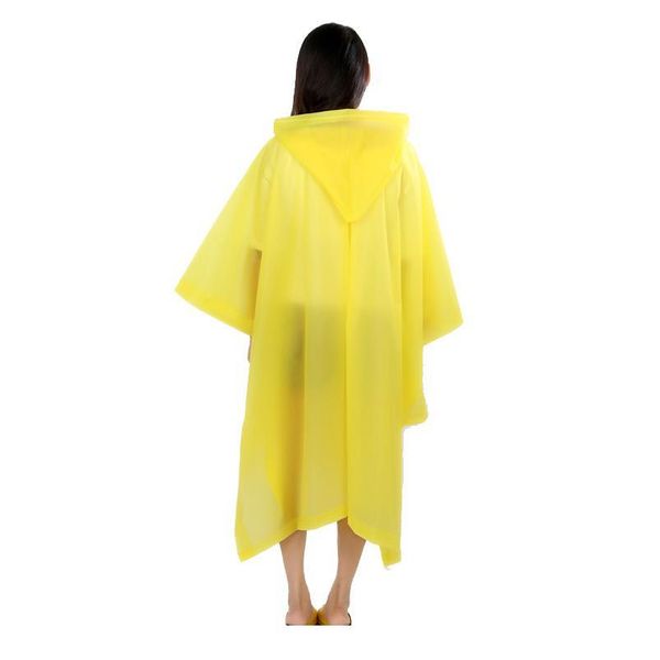 women raincoat universal rainwear men rain poncho coat impermeable chubasquero waterproof rain cape covers hooded drop jllquw
women raincoat universal rainwear men rain poncho coat impermeable chubasquero waterproof rain cape covers hooded drop jllquw