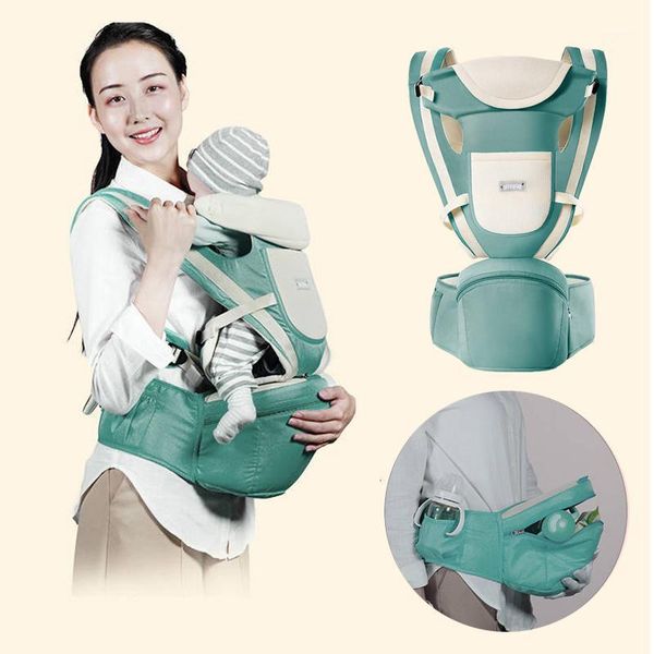 newborn hipseat ergonomic baby carrier backpack wrap carrier for baby waist kangaroo carrying for small sling1
newborn hipseat ergonomic baby carrier backpack wrap carrier for baby waist kangaroo carrying for small sling1
