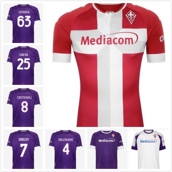 2020 2021 fiorentina soccer jerseys ribéry prince simeone camiseta de fútbol astori benassi maillot de foot chiesa biraghi football shirt, Black;yellow
2020 2021 fiorentina soccer jerseys ribéry prince simeone camiseta de fútbol astori benassi maillot de foot chiesa biraghi football shirt, Black;yellow