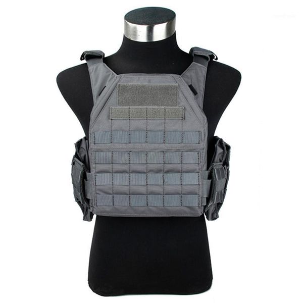 hunting jackets tmc3103-wg tactical vest flpc plate carrier 500d cordura with eva plug board1, Camo;black
hunting jackets tmc3103-wg tactical vest flpc plate carrier 500d cordura with eva plug board1, Camo;black