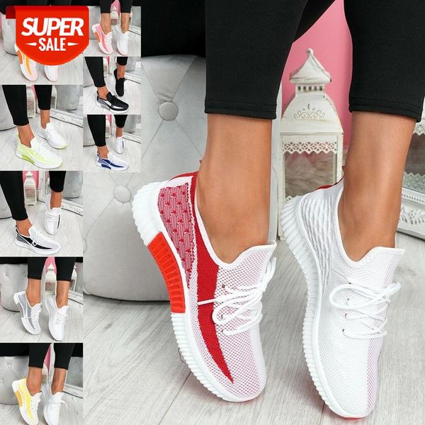doratasia 2020 women's flat casual sneakers fashion ins autumn sneakers women round toe comfort shoes woman big size 43 #o66z
doratasia 2020 women's flat casual sneakers fashion ins autumn sneakers women round toe comfort shoes woman big size 43 #o66z