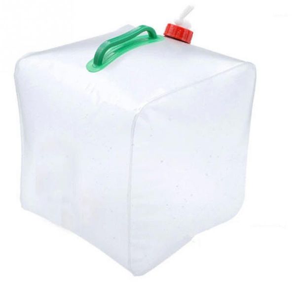 outdoor gadgets wholesale-outdoor 20l collapsible pvc water drinking carrier container bag for camping1
outdoor gadgets wholesale-outdoor 20l collapsible pvc water drinking carrier container bag for camping1