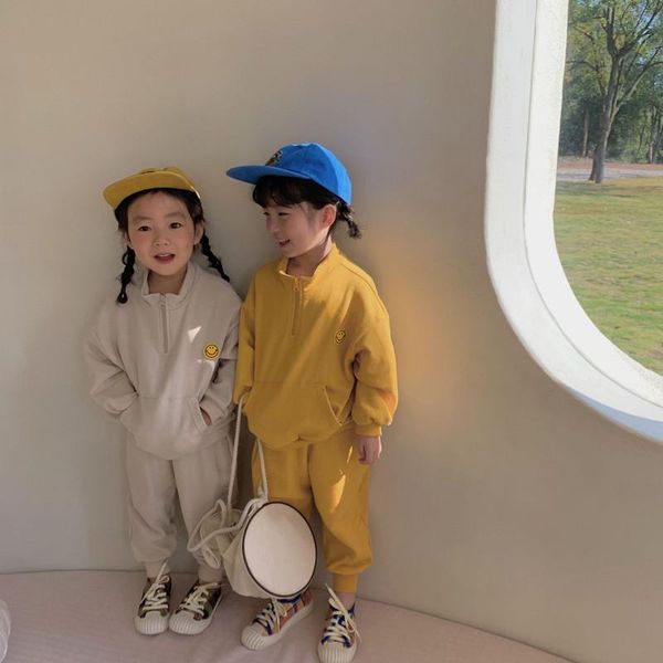girls clothing spring baby girls fashion clothes set long sleeve cartoon sweatshirts and sports pants 2pcs kids children outfits, White
girls clothing spring baby girls fashion clothes set long sleeve cartoon sweatshirts and sports pants 2pcs kids children outfits, White
