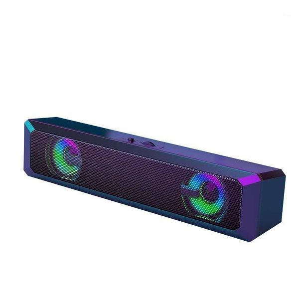 new wired bluetooth speaker usb deskcomputer audio long strip color light bluetooth speaker1
new wired bluetooth speaker usb deskcomputer audio long strip color light bluetooth speaker1