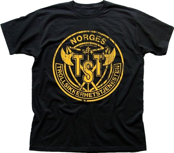 2018 new arrivals norges troll security service trollsikkerhetstjenesten t shirt 9606 men streetwear t shirt sport hooded sweatshirt hoodie
2018 new arrivals norges troll security service trollsikkerhetstjenesten t shirt 9606 men streetwear t shirt sport hooded sweatshirt hoodie