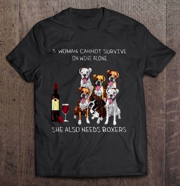 men funny fashion a cannot survive on wine alone she also needs boxers hoodie designers t shirts sweatshirt
men funny fashion a cannot survive on wine alone she also needs boxers hoodie designers t shirts sweatshirt