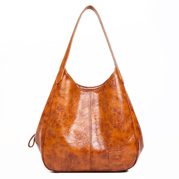 totes large capacity crossbody bags for women pu leather female shoulder bag multiple pockets women's shopping handbag
totes large capacity crossbody bags for women pu leather female shoulder bag multiple pockets women's shopping handbag