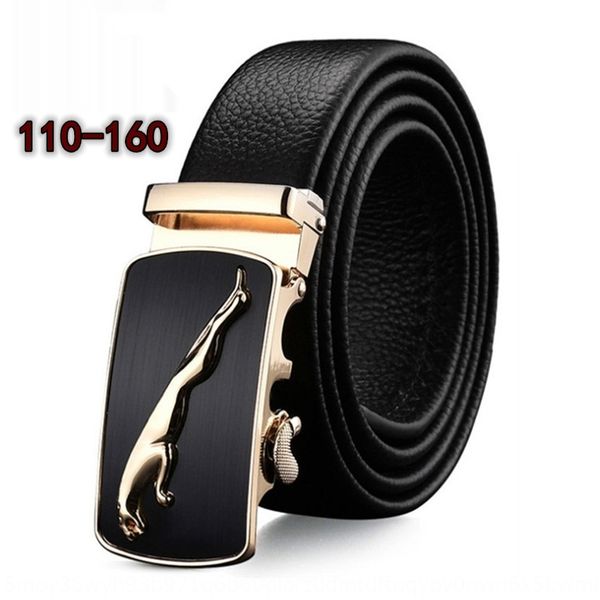 leather for men's head leather for men's automaticbelt extended large 135140150160cm cm belt xzttk, Black;brown
leather for men's head leather for men's automaticbelt extended large 135140150160cm cm belt xzttk, Black;brown