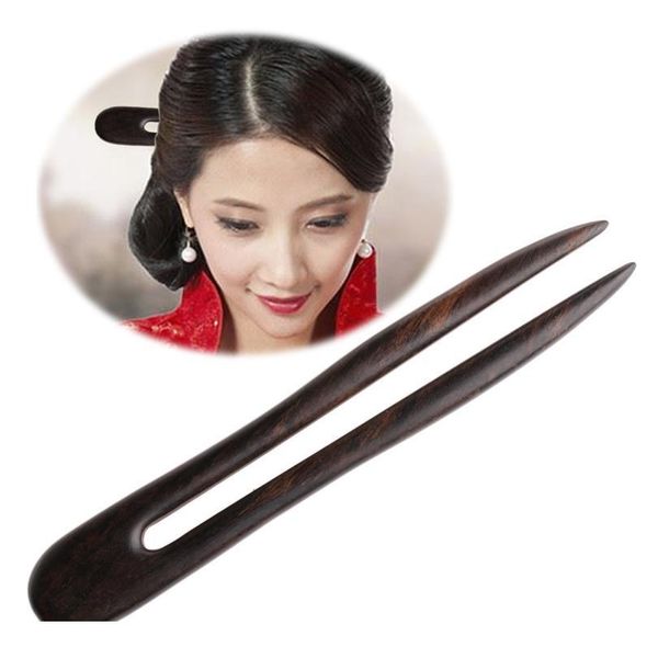 new women handmade carved wooden hair stick pin wood vintage hair accessories n jllxmq, Silver
new women handmade carved wooden hair stick pin wood vintage hair accessories n jllxmq, Silver