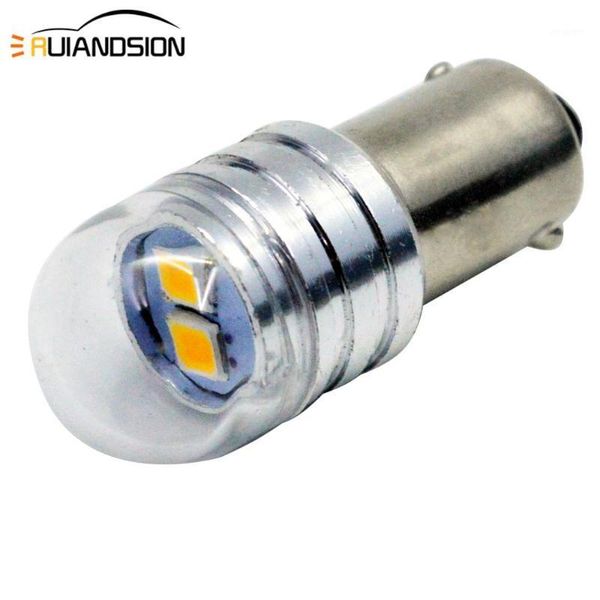 emergency lights 2x car bulb ba9s t4w bax9s h6w bay9s h21w led white 3030 2smd 1.5w 6v indicator automotive light lamp 12v parking 233 3000k
emergency lights 2x car bulb ba9s t4w bax9s h6w bay9s h21w led white 3030 2smd 1.5w 6v indicator automotive light lamp 12v parking 233 3000k