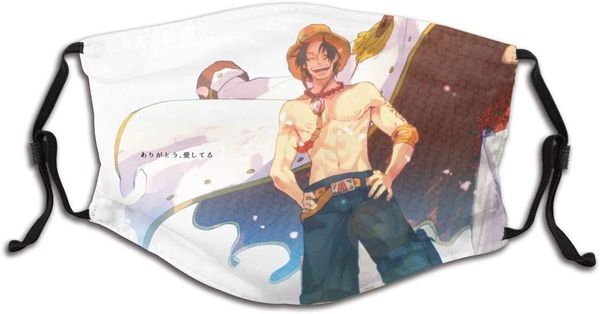 one piece ткань маска моющийся фильтр против пыли ткани рта маски многоразовые выборочная
one piece ткань маска моющийся фильтр против пыли ткани рта маски многоразовые выборочная