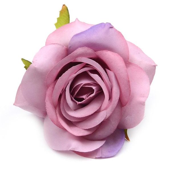 10pcs 6 cm искусственного шелка розы голова для дома и сада свадьба день рождения украшение diy скрапбукинг дешевые поддельные цветок sqcpzt
10pcs 6 cm искусственного шелка розы голова для дома и сада свадьба день рождения украшение diy скрапбукинг дешевые поддельные цветок sqcpzt