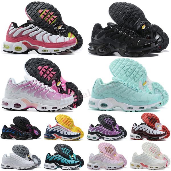 tn plus se run shoes for womens trainers psychic hyper triple black blue voltage purple pimento yellow bright men outdoor sports sneaker
tn plus se run shoes for womens trainers psychic hyper triple black blue voltage purple pimento yellow bright men outdoor sports sneaker