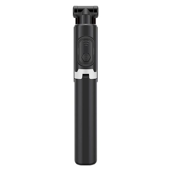 n10 selfie tripod wireless bluetooth selfie stick mobile phone live tripod integrated bluetooth stick for phones
n10 selfie tripod wireless bluetooth selfie stick mobile phone live tripod integrated bluetooth stick for phones