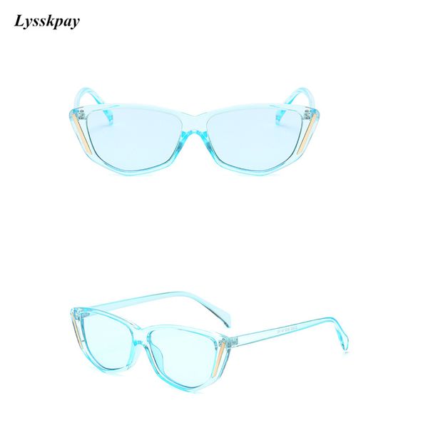 vintage cat eye sunglasses women retro small cateye sun glasses mens 2020 brand designer colorful eyewear shades for female
vintage cat eye sunglasses women retro small cateye sun glasses mens 2020 brand designer colorful eyewear shades for female