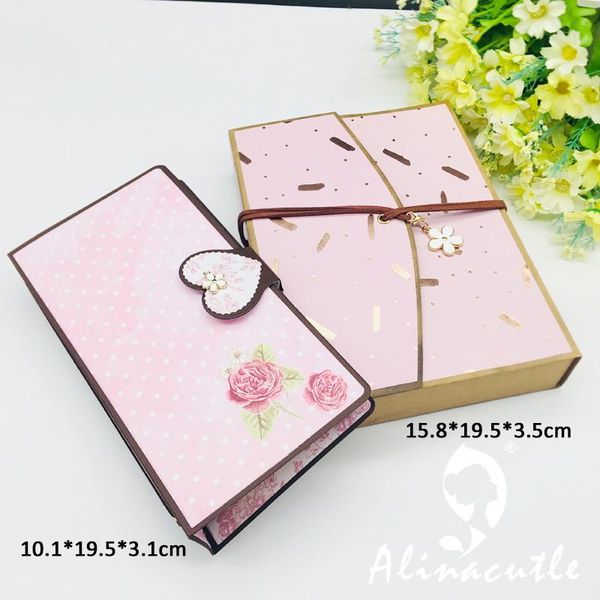 painting supplies metal cutting die cut planner gate fold notebook storage gift box scrapbook paper craft handmade card punch art dies
painting supplies metal cutting die cut planner gate fold notebook storage gift box scrapbook paper craft handmade card punch art dies