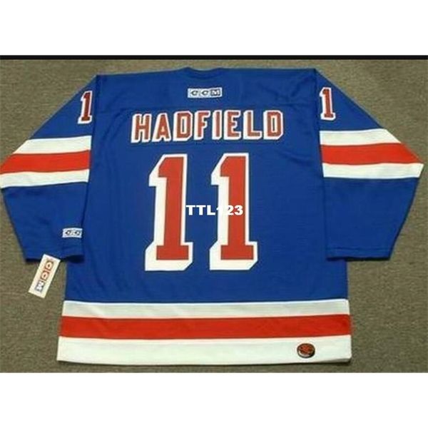 real men real full embroidery # 11 vic hadfield new york rangers 1972 hockey jersey or custom any name or number jersey, Black
real men real full embroidery # 11 vic hadfield new york rangers 1972 hockey jersey or custom any name or number jersey, Black