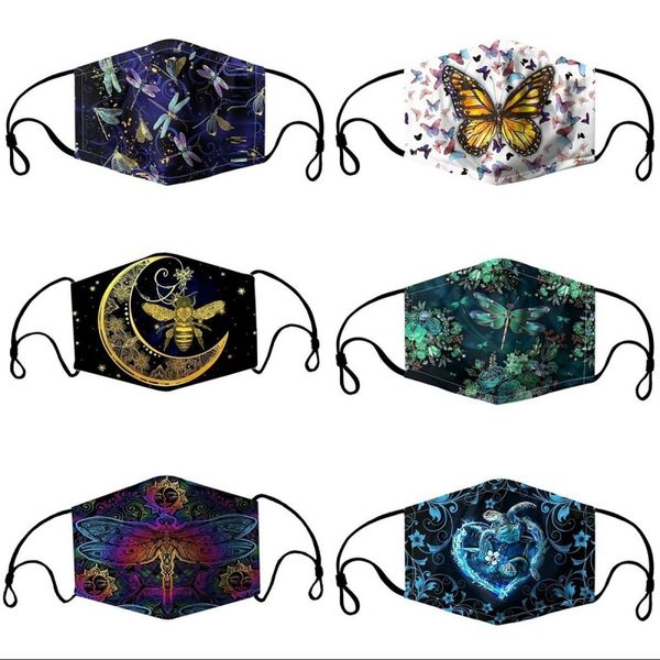 polychromatic face mask fashion personality originality woman man breathable butterfly fiowers reusable dust mouth masks 4 5wsw k2
polychromatic face mask fashion personality originality woman man breathable butterfly fiowers reusable dust mouth masks 4 5wsw k2