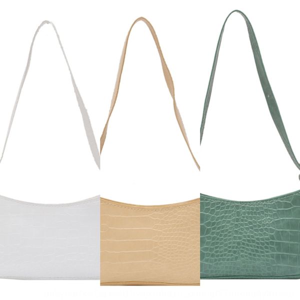 lan kuqi summer 2020 new lancucci summer under the armpit armpit fashion fashion hand-held messenger bag women's versatile ins underarm
lan kuqi summer 2020 new lancucci summer under the armpit armpit fashion fashion hand-held messenger bag women's versatile ins underarm