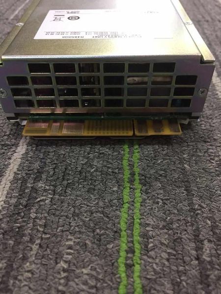 computer power supplies r4850 new r4850g6 1u 3000w high efficiency rectifier for huawei etp48100-b1 module for ma5680t 48v50a origina
computer power supplies r4850 new r4850g6 1u 3000w high efficiency rectifier for huawei etp48100-b1 module for ma5680t 48v50a origina