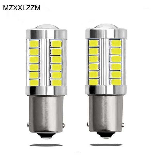 emergency lights 2pcs 1156 7506 ba15s p21w 5630 5730 led car brake turn signal daytime running light 12v auto reverse lamp yellow1
emergency lights 2pcs 1156 7506 ba15s p21w 5630 5730 led car brake turn signal daytime running light 12v auto reverse lamp yellow1
