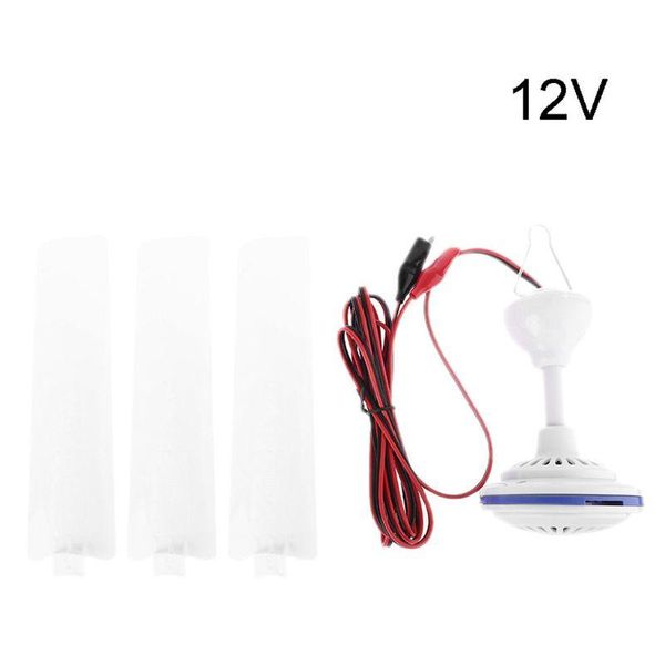 electric fans 12v 24v ceiling fan camping tent silent hanging cooling for outdoor home bed
electric fans 12v 24v ceiling fan camping tent silent hanging cooling for outdoor home bed