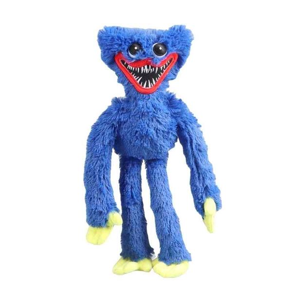 40cm huggy wuggy toy game poppy playtime plush doll cartoon figure soft animals dolls for kids birthday christmas gifts
40cm huggy wuggy toy game poppy playtime plush doll cartoon figure soft animals dolls for kids birthday christmas gifts