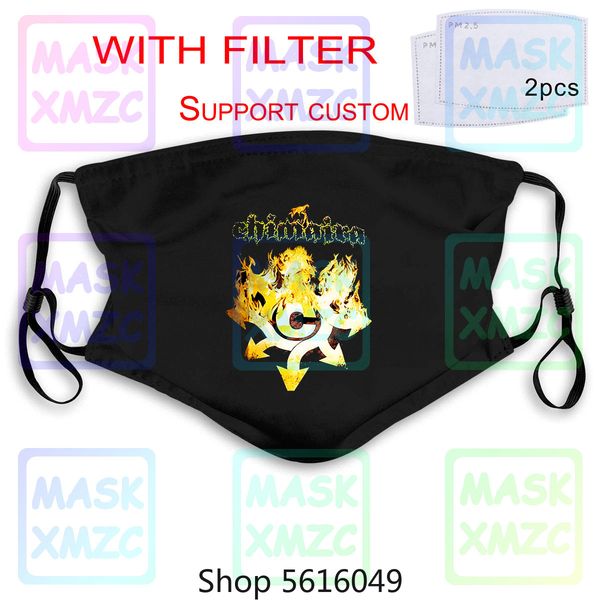 okoufen whisky makes me frisky mask funny drinking whiskey t mask sport hooded sweatshirt hoodie
okoufen whisky makes me frisky mask funny drinking whiskey t mask sport hooded sweatshirt hoodie