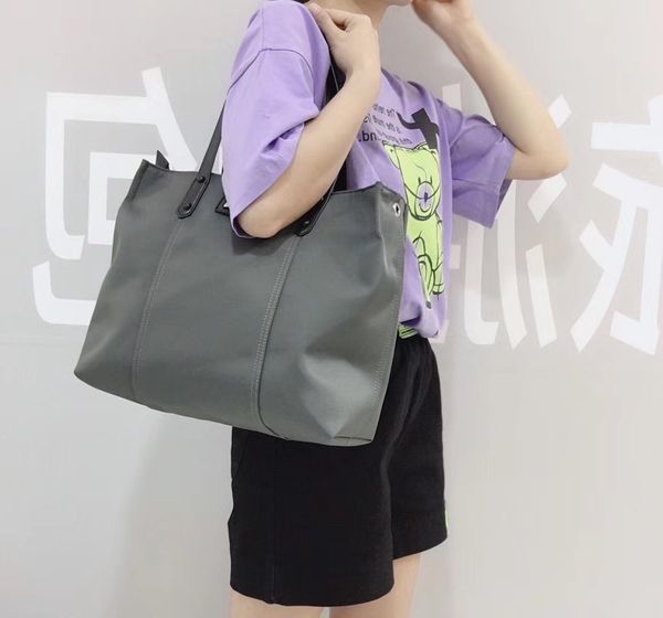 ssw007 wholesale backpack fashion men women backpack travel bags stylish bookbag shoulder bagsback pack 508 hbp 40010
ssw007 wholesale backpack fashion men women backpack travel bags stylish bookbag shoulder bagsback pack 508 hbp 40010