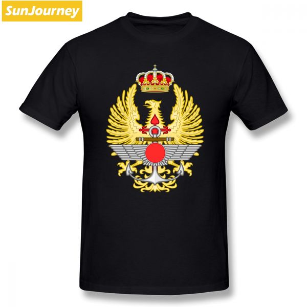 emblem of the spanish armed forces men t shirt hipster lovers 4xl 5xl 6xl custom short sleeve t shirts sport hooded sweatshirt hoodie
emblem of the spanish armed forces men t shirt hipster lovers 4xl 5xl 6xl custom short sleeve t shirts sport hooded sweatshirt hoodie