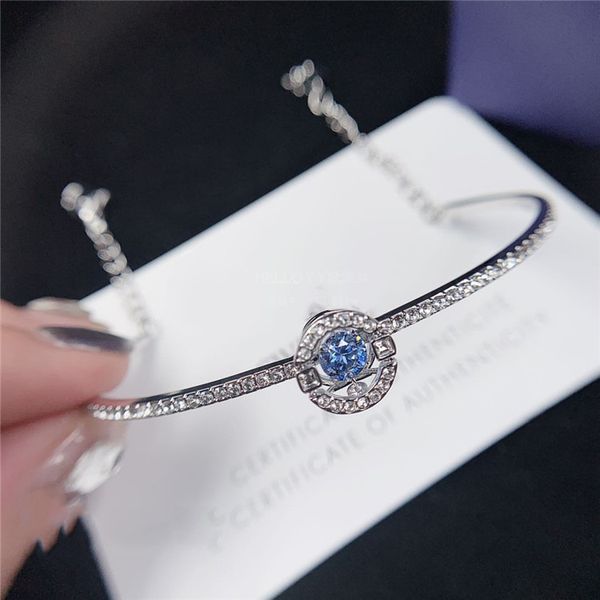 shijia smart bracelet pulsatile heart bracelet rose gold platinum bracelet female wechat fashion all-match fashion design, Black
shijia smart bracelet pulsatile heart bracelet rose gold platinum bracelet female wechat fashion all-match fashion design, Black