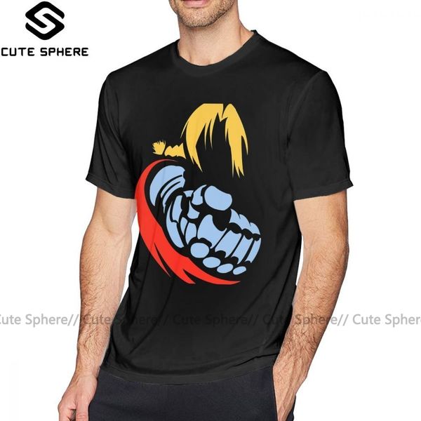 full metal alchemist full metal alchemist fashion male print oversize short sleeve tshirt sport hooded sweatshirt hoodie men t shirt
full metal alchemist full metal alchemist fashion male print oversize short sleeve tshirt sport hooded sweatshirt hoodie men t shirt