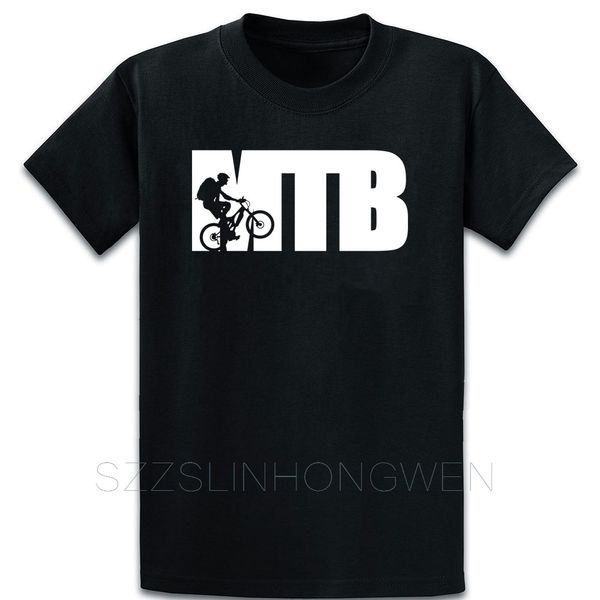 mtb тенниска дизайнер известного natural family summer over размер s-5 хлопок здание рубашки спорт толстовка с капюшоном толстовка
mtb тенниска дизайнер известного natural family summer over размер s-5 хлопок здание рубашки спорт толстовка с капюшоном толстовка