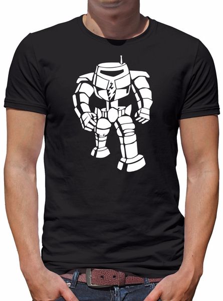 new summer men summer streetwear tlm robot man herren funny t shirts sale % t shirts for boys sport hooded sweatshirt hoodie
new summer men summer streetwear tlm robot man herren funny t shirts sale % t shirts for boys sport hooded sweatshirt hoodie