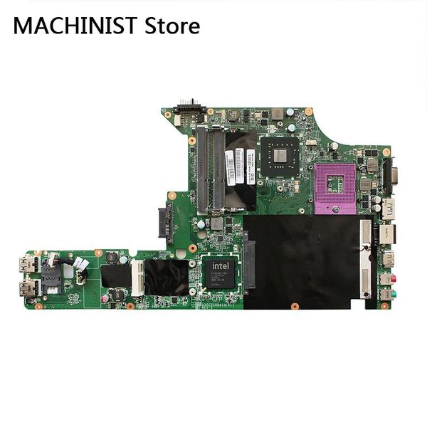 original for thinkpad lenovo ibm sl410 lapnotebook motherboard gm45 ddr3 63y2185 dagc2amb8io
original for thinkpad lenovo ibm sl410 lapnotebook motherboard gm45 ddr3 63y2185 dagc2amb8io