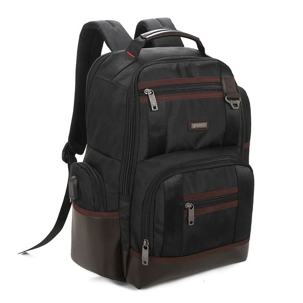 sales computer backpack large travel backpack 17 inch computer student backpack m180099
sales computer backpack large travel backpack 17 inch computer student backpack m180099
